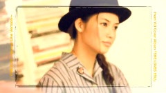 CHE.R.RY ～Bossa Live Version～ 拍摄花絮