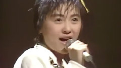 ヴィーナス (维纳斯)