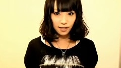 リスアニ!LIVE-3 コメント