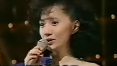 东京かくれんぼ