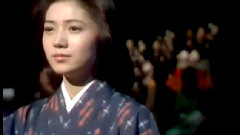 津轻海峡冬景色