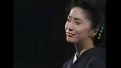 汤の町エレジー