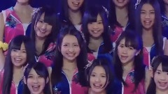 エステー ムシューダ CM合集 中文字幕