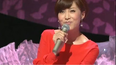 ハナミズキ (花水木)