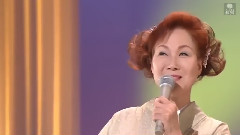 恋しているんだもん