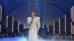 津轻海峡冬景色