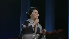 アカシアの雨がやむとき