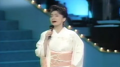 津轻海峡冬景色