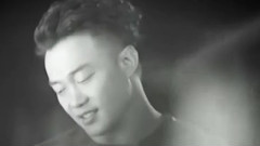 孤独患者 饭制版