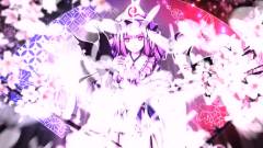 东方幻之夜 Final Ver