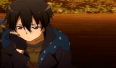 新婚さん キリトxアスナ