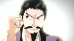 动漫 <十万个冷笑话> MAD