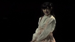 SF 少女ドラマシリーズ