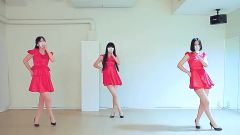 Spending All My Time