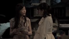 SF 少女ドラマシリーズ