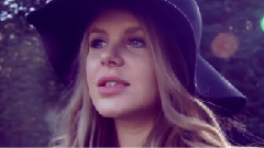 Natalie Lungley - Secrets