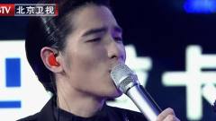 萧敬腾 - 一眼瞬间