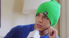 VMA Performance PART 1