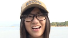 週刊AKB AKB48無人島 Disc3