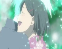 至此,我不再独行