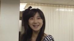 はねはねヮルツ