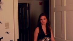 SamTsui大学音乐短剧第三期