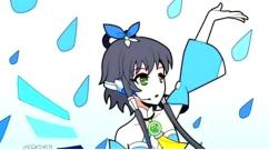 洛天依,言和,VOCALOID家族 - VOCALOID新曲排行榜%55