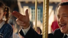 电影<拯救班克斯先生>