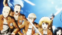 某科学的超巨人炮