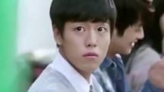 死也不能放开你