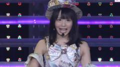 5大ドーム完全制覇は女性グループとしては初! ズムサタ