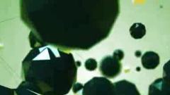 Vervoeren (FULL Version)