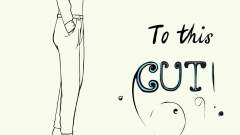 Daydream (Oreo Wonderfilled)