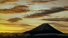 Journey To A Fantasy