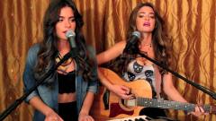 When I Was Your Man (Cover by Helena Maria)