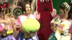 AKB48真夏の課外授業 横山TeamA