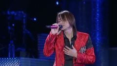 10 Your Favorite Songs At LIVE