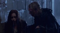 电影<圣杯圣器:骸骨之城> 预告片