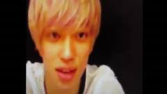 Starcall Niel