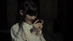 SF少女ドラマシリーズ 第一幕 ナナという姉