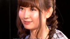 びみょ～な扉 AKB48のガチチャレ EP03