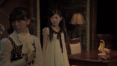 SF少女ドラマシリーズ 第二幕 廃棄