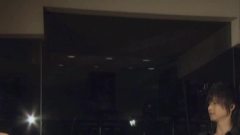 Kinki Kids 10th Dome