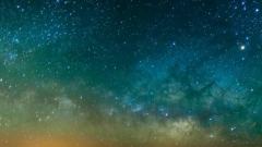 魔法 Piano Version