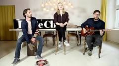 I Couldn't Care Less