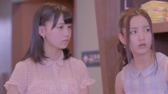 大江戸温泉物語