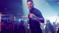 Ricky Martin - Come With Me