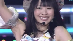 新闻 アサデス 名古屋ドーム