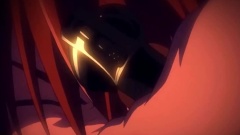 Live Free Or Let Me Die