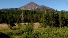 Le Sourire De L'Ame (Relaxing Music)